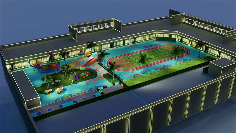 <a href=http://www.fsyxljs.cn/youeryuan/ target=_blank class=infotextkey>合肥幼兒園設(shè)計</a>