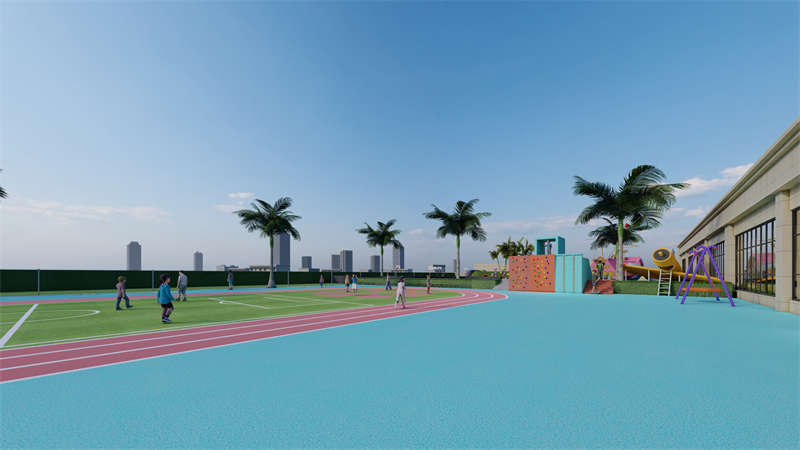 <a href=http://www.fsyxljs.cn/youeryuan/ target=_blank class=infotextkey>合肥幼兒園設(shè)計</a>