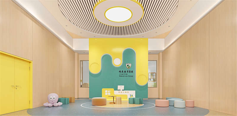 <a href=http://www.fsyxljs.cn/youeryuan/ target=_blank class=infotextkey>合肥幼兒園設(shè)計</a>