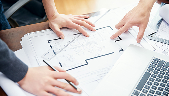 品質如生命，產(chǎn)品即人品